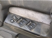  Дверь боковая (легковая) Isuzu Trooper 20322155 #10