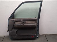  Дверь боковая (легковая) Isuzu Trooper 20322155 #12