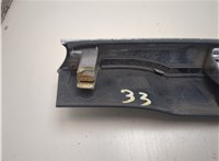 812603Z000 Кнопка открывания багажника Hyundai i40 2011-2015 20322156 #2