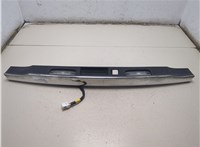 812603Z000 Кнопка открывания багажника Hyundai i40 2011-2015 20322156 #5