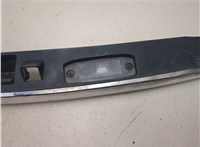 812603Z000 Кнопка открывания багажника Hyundai i40 2011-2015 20322156 #6