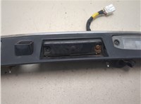 812603Z000 Кнопка открывания багажника Hyundai i40 2011-2015 20322156 #8