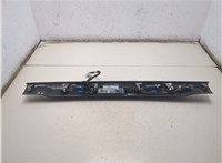 812603Z000 Кнопка открывания багажника Hyundai i40 2011-2015 20322156 #9