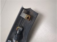 812603Z000 Кнопка открывания багажника Hyundai i40 2011-2015 20322156 #10