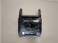  Переключатель отопителя (печки) Citroen C4 2010-2015 20322157 #4