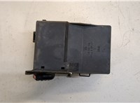  Блок реле Opel Zafira A 1999-2005 20322159 #2