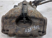  Суппорт Volkswagen Transporter 4 1991-2003 20322162 #1