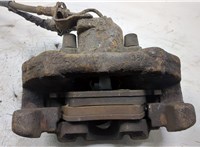  Суппорт Volkswagen Transporter 4 1991-2003 20322162 #2