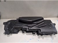 Динамик Audi A6 (C6) 2005-2011 20322165 #2