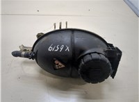  Бачок расширительный Mercedes CLS C218 2011-2017 20322166 #1