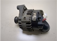 Генератор BMW 5 E39 1995-2003 20322167 #1