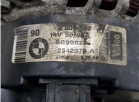  Генератор BMW 5 E39 1995-2003 20322167 #3