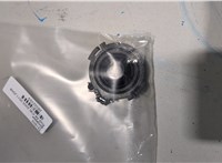  Динамик Audi A6 (C6) 2005-2011 20322169 #1