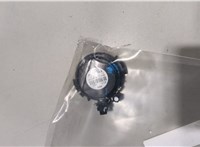  Динамик Audi A6 (C6) 2005-2011 20322169 #2