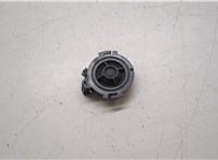  Динамик Audi A6 (C6) 2005-2011 20322169 #3