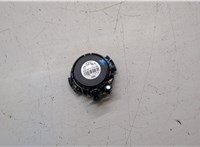  Динамик Audi A6 (C6) 2005-2011 20322169 #4