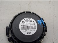  Динамик Audi A6 (C6) 2005-2011 20322169 #5