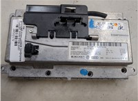 4F0919603B Дисплей компьютера (информационный) Audi Q7 2005-2015 20322172 #6