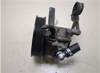  Насос гидроусилителя руля (ГУР) BMW 5 E39 1995-2003 20322176 #1
