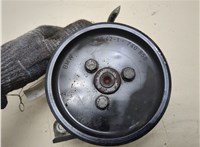  Насос гидроусилителя руля (ГУР) BMW 5 E39 1995-2003 20322176 #3