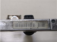  Форсунка топливная BMW 5 E39 1995-2003 20322178 #2