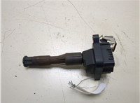  Катушка зажигания BMW 5 E39 1995-2003 20322180 #1