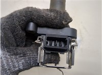 Катушка зажигания BMW 5 E39 1995-2003 20322180 #2