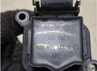  Катушка зажигания BMW 5 E39 1995-2003 20322180 #3