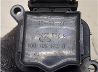 Катушка зажигания BMW 5 E39 1995-2003 20322183 #3