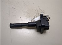  Катушка зажигания BMW 5 E39 1995-2003 20322184 #1