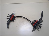  Оборудование газовое BMW 5 E39 1995-2003 20322186 #1
