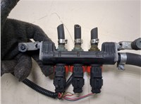  Оборудование газовое BMW 5 E39 1995-2003 20322186 #3