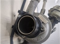  Турбина Suzuki SX4 2006-2014 20322192 #2