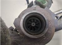  Турбина Suzuki SX4 2006-2014 20322192 #4