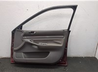 8D1867104CE Дверная карта (Обшивка двери) Audi A4 (B5) 1994-2000 11358996 #3