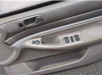 8D1867104CE Дверная карта (Обшивка двери) Audi A4 (B5) 1994-2000 11358996 #4