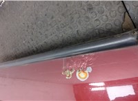 8D1867104CE Дверная карта (Обшивка двери) Audi A4 (B5) 1994-2000 11358996 #6