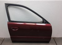 Замок двери Audi A4 (B5) 1994-2000 11358997 #1
