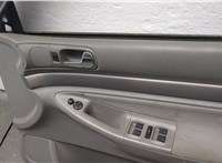 Замок двери Audi A4 (B5) 1994-2000 11358997 #5