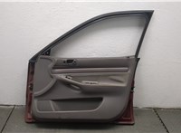  Замок двери Audi A4 (B5) 1994-2000 11358997 #6