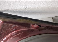  Замок двери Audi A4 (B5) 1994-2000 11358997 #7