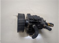  ТНВД Suzuki SX4 2006-2014 20322196 #1