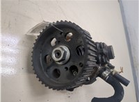  ТНВД Suzuki SX4 2006-2014 20322196 #2