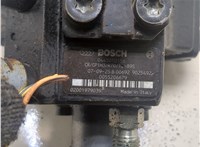  ТНВД Suzuki SX4 2006-2014 20322196 #3