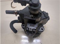  ТНВД Suzuki SX4 2006-2014 20322196 #4