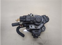  ТНВД Suzuki SX4 2006-2014 20322196 #5