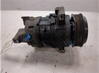  Компрессор кондиционера Suzuki SX4 2006-2014 20322197 #5