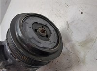  Компрессор кондиционера Suzuki SX4 2006-2014 20322197 #6