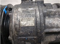  Компрессор кондиционера Suzuki SX4 2006-2014 20322197 #7