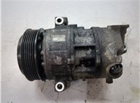  Компрессор кондиционера Suzuki SX4 2006-2014 20322197 #8